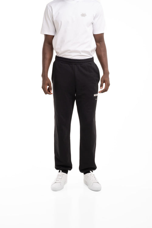 (Core) Moschino Men's Trousers | A0349-228-1555