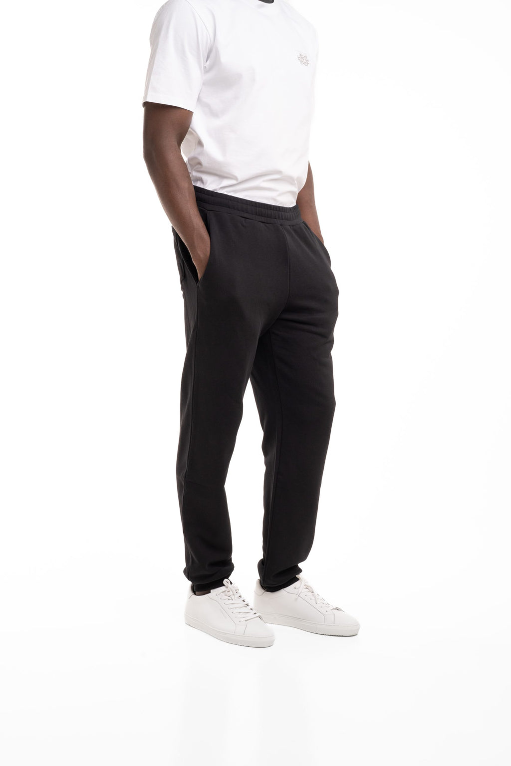 (Core) Moschino Men's Trousers | A0349-228-1555