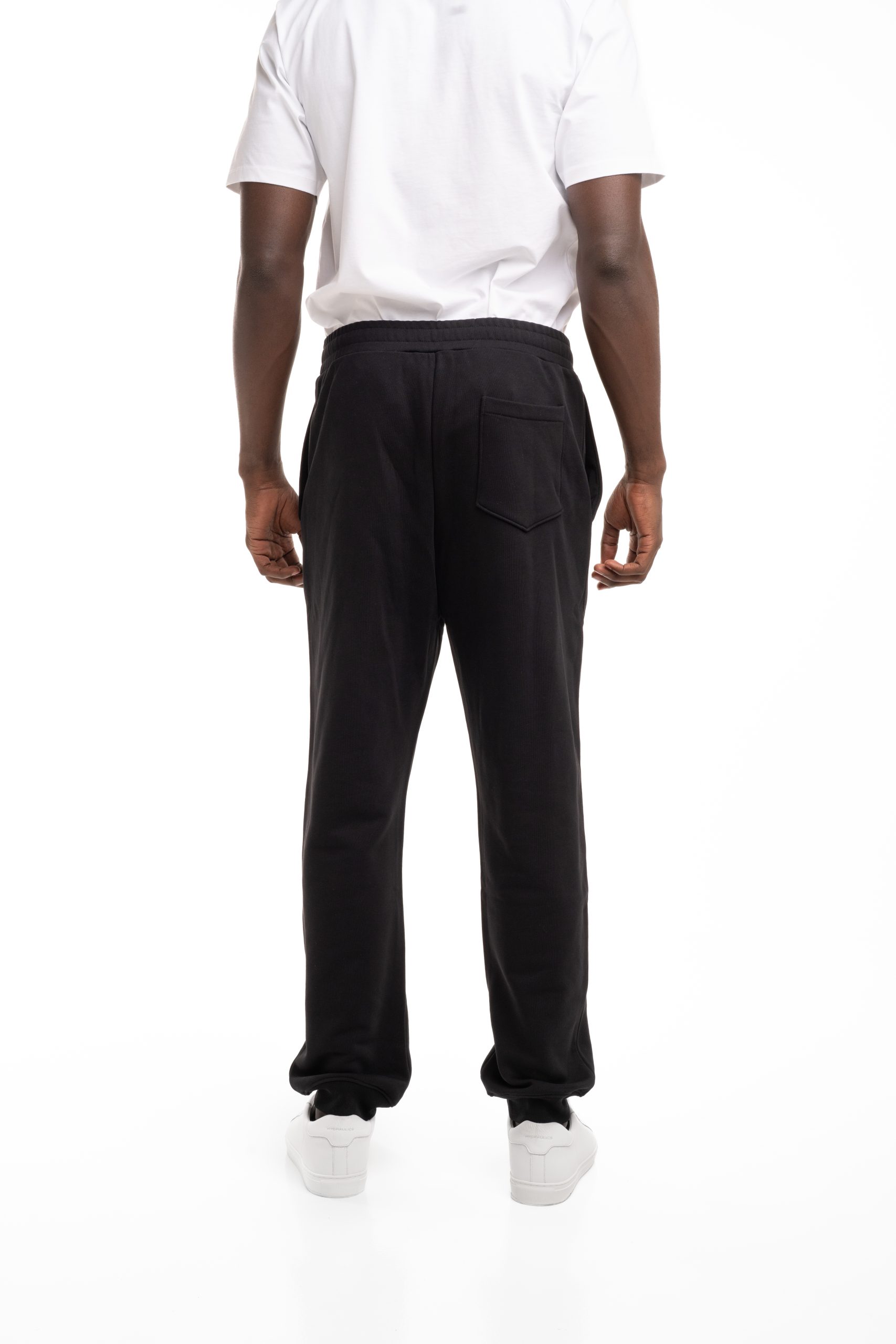 (Core) Moschino Men's Trousers | A0349-228-1555