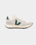 Veja Ladies Paulistina Alveomesh Sneaker | PS1820478A- Natural Cyprus