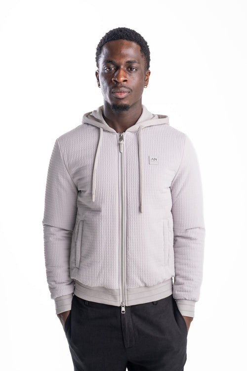 Antony Morato Coat Regular Fit | Mmco00949-Fa600274-1013