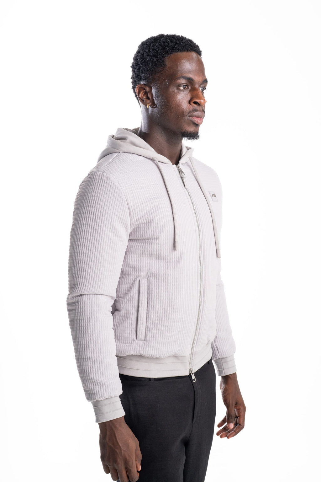 Antony Morato Coat Regular Fit | Mmco00949-Fa600274-1013
