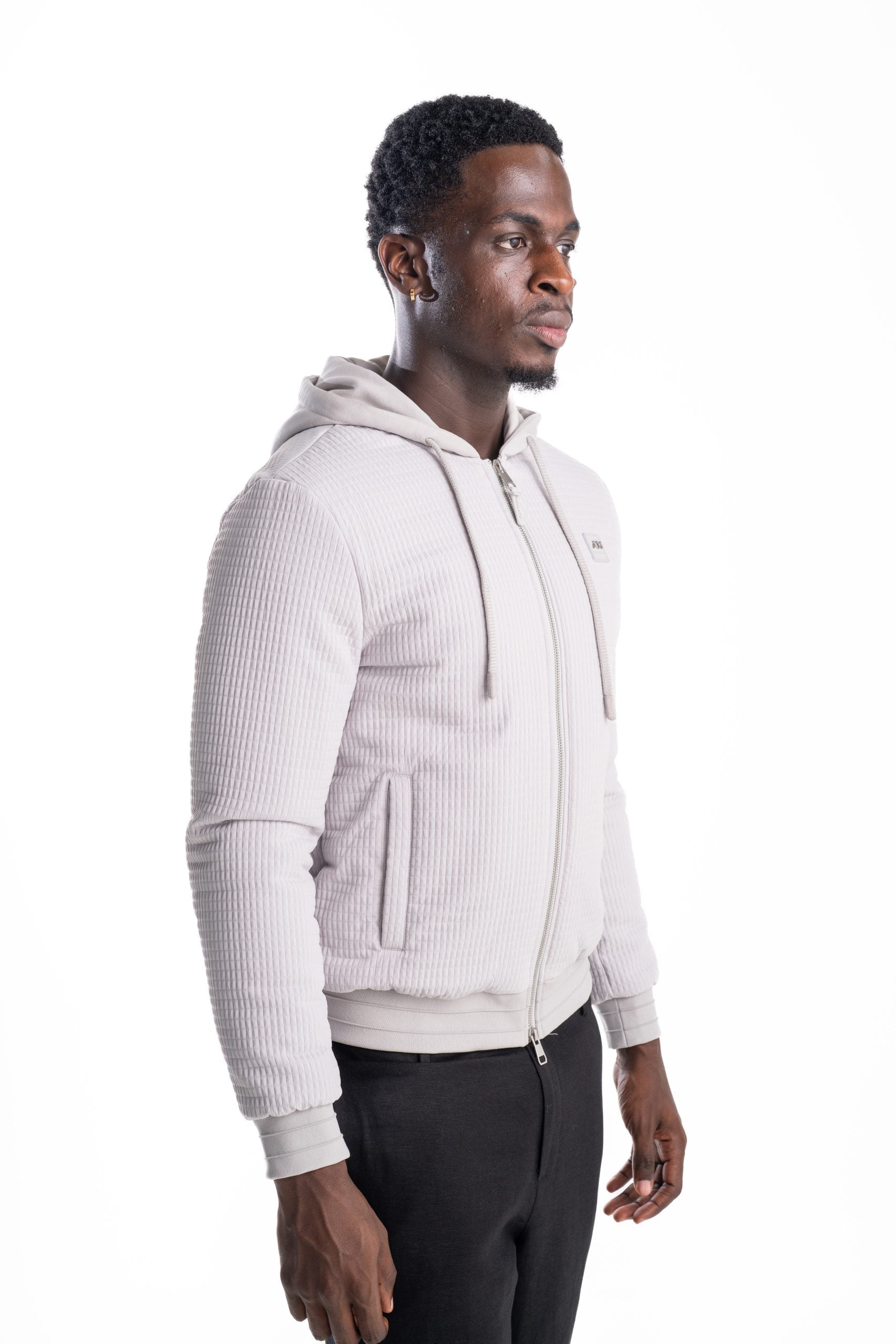 Antony Morato Coat Regular Fit | Mmco00949-Fa600274-1013