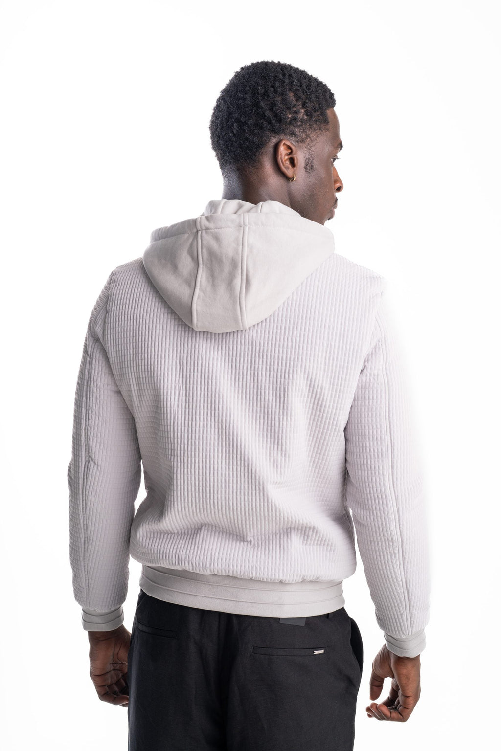 Antony Morato Coat Regular Fit | Mmco00949-Fa600274-1013