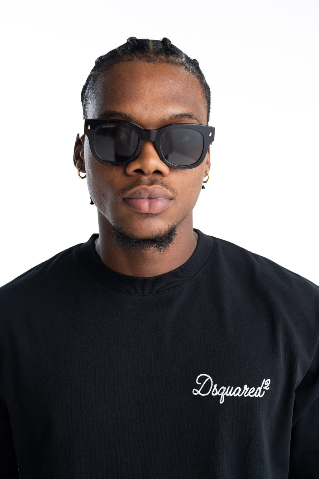 Dsquared2 Men's Sunglasses | D2 0180/S