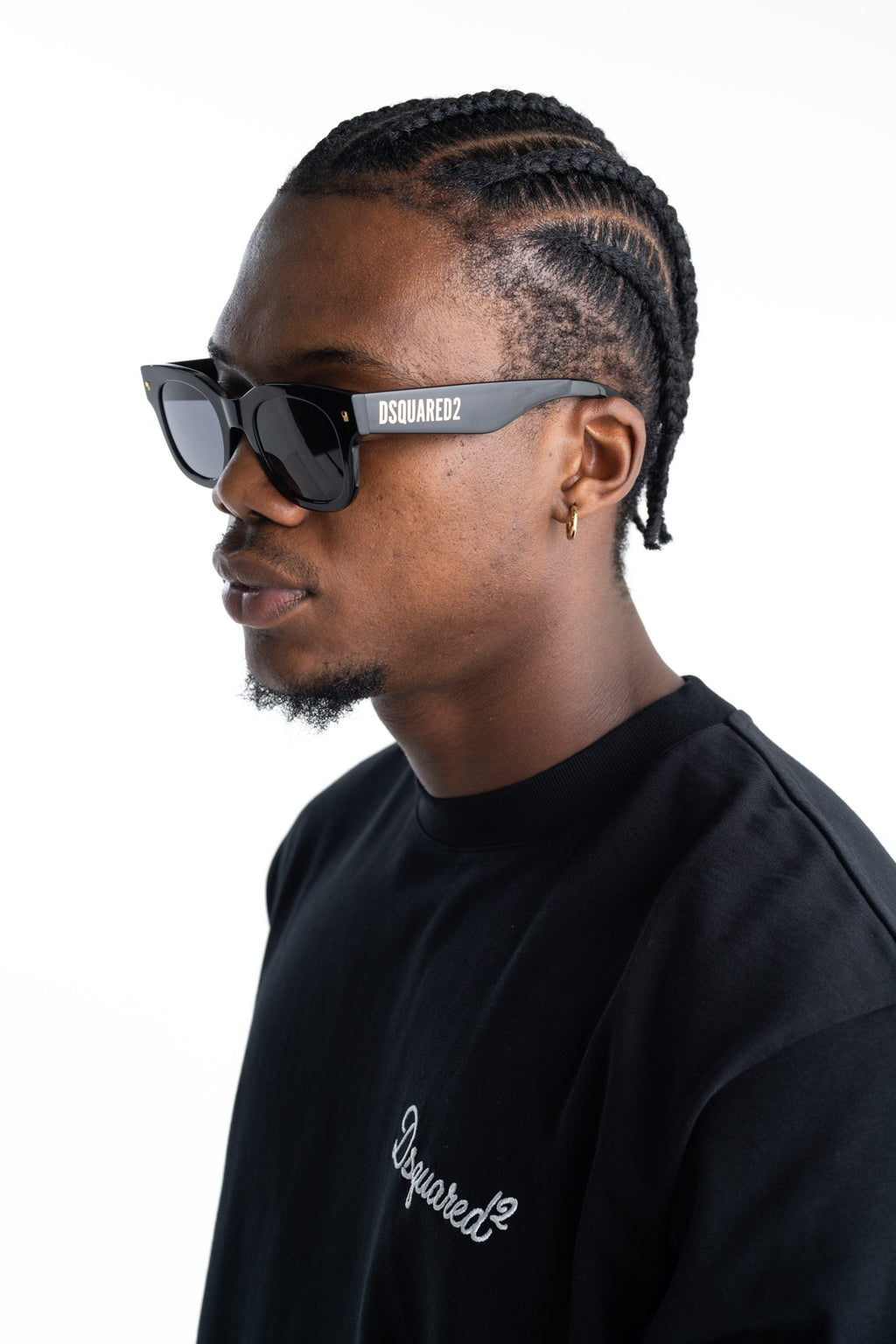 Dsquared2 Men's Sunglasses | D2 0180/S