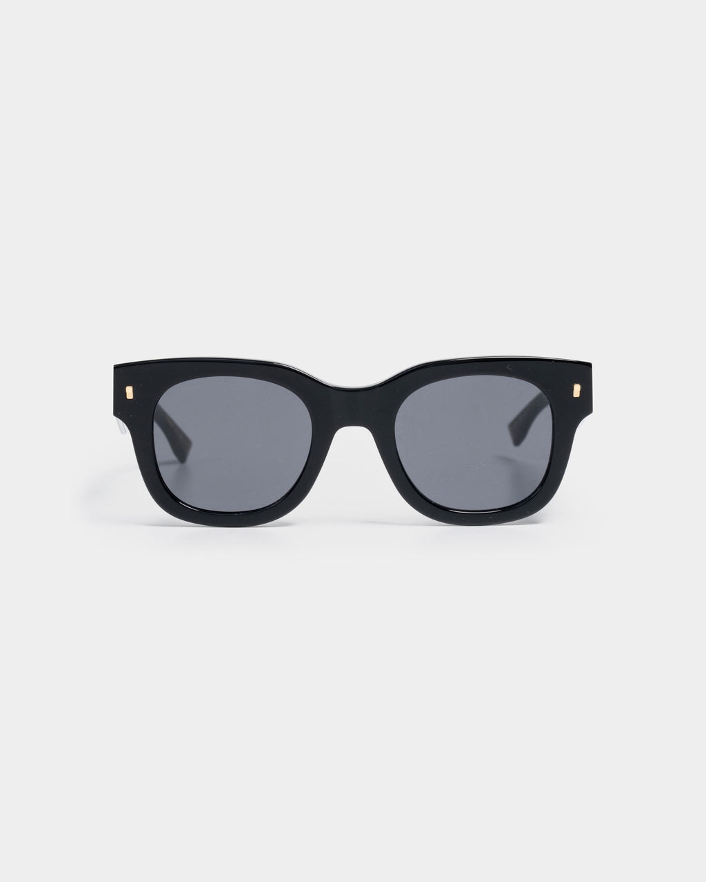 Dsquared2 Men's Sunglasses | D2 0180/S