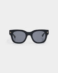 Dsquared2 Men's Sunglasses | D2 0180/S