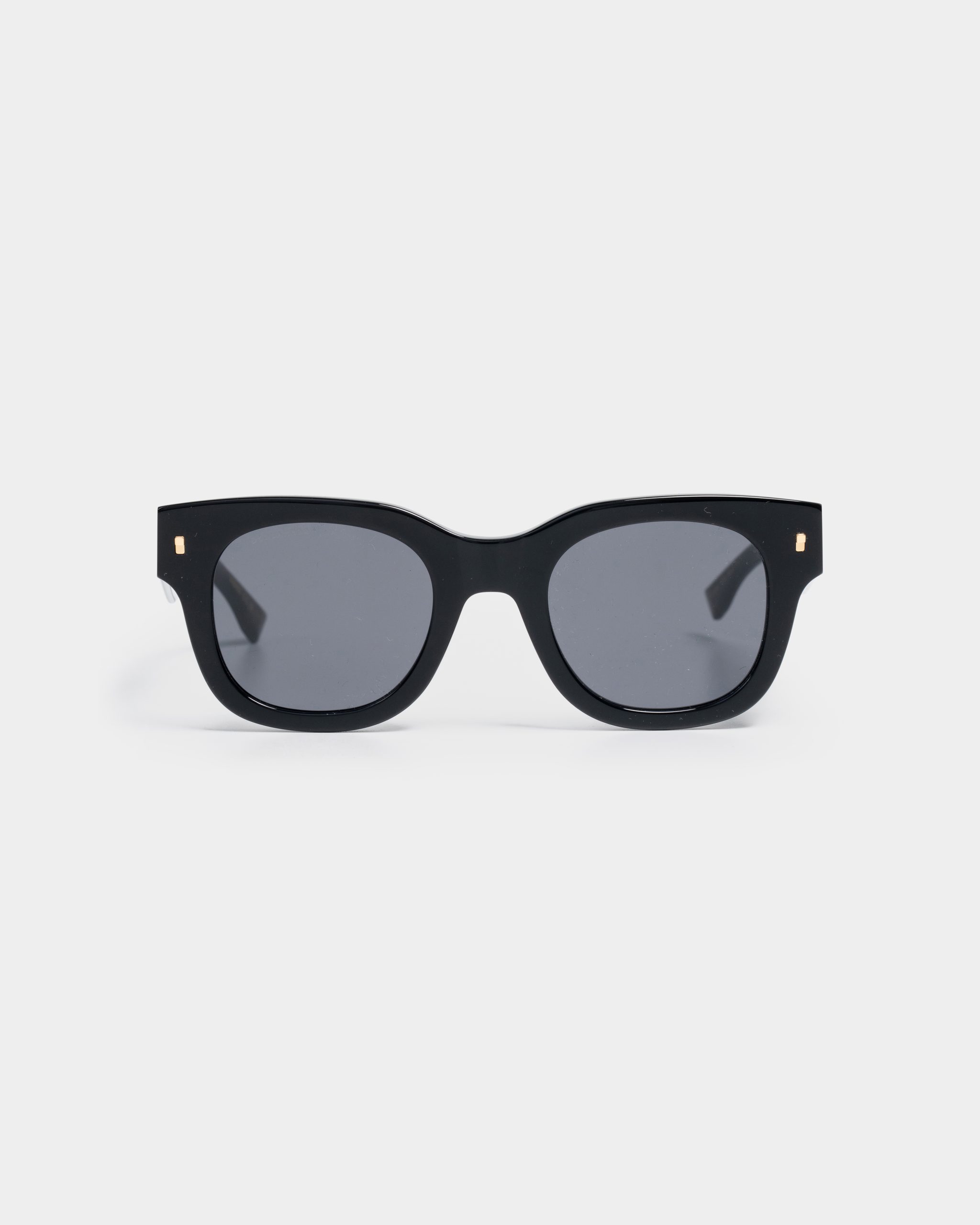 Dsquared2 Men's Sunglasses | D2 0180/S