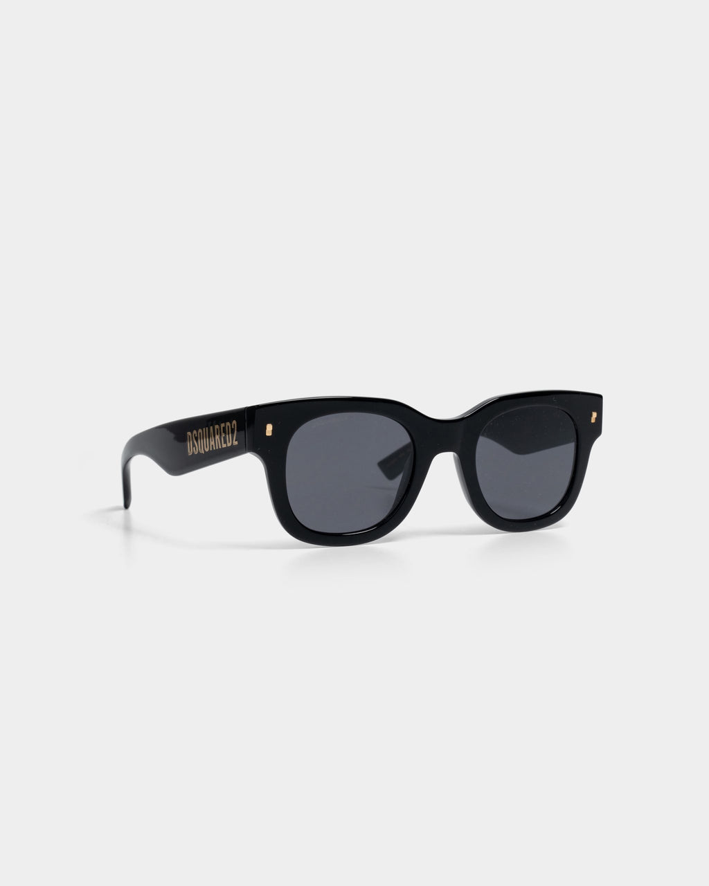 Dsquared2 Men's Sunglasses | D2 0180/S