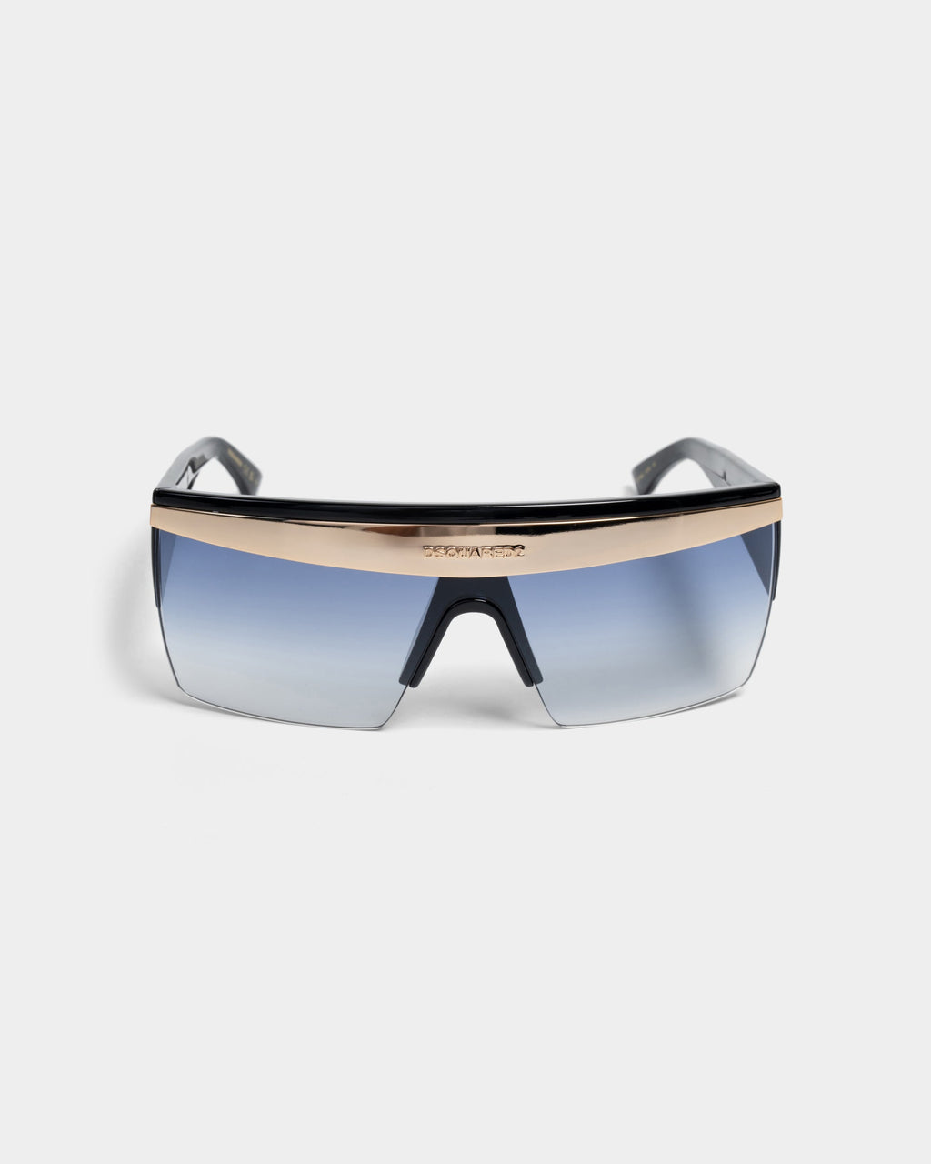 Dsquared2 Men's Sunglasses| D2 0188/S