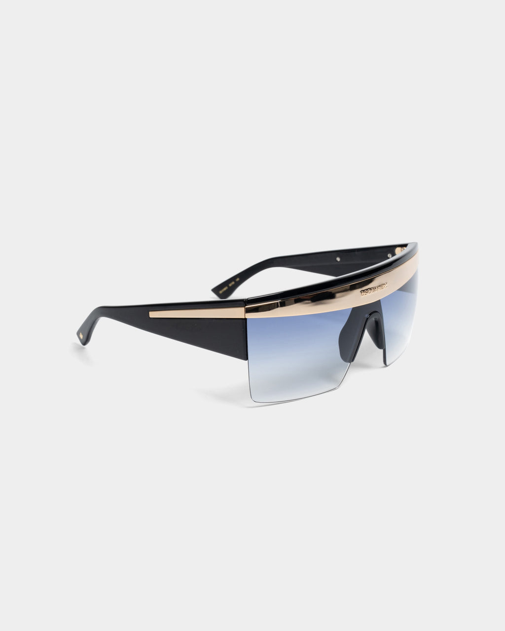 Dsquared2 Men's Sunglasses| D2 0188/S