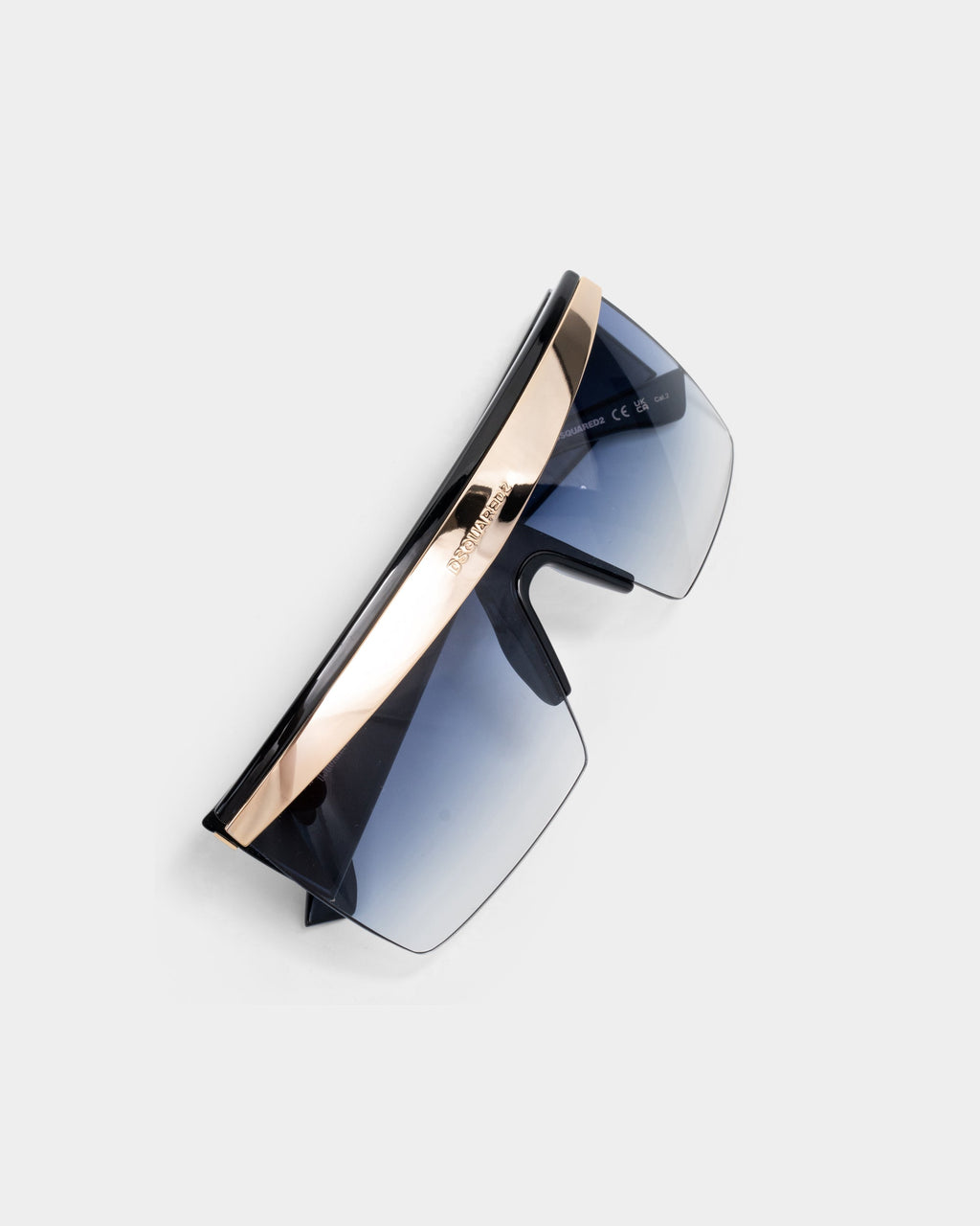 Dsquared2 Men's Sunglasses| D2 0188/S