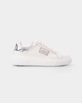 John Richmond Ladies Shoe Action Leather | 30920-C