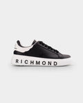 (Core) John Richmond Ladies Shoe Action Leather | 30918-C