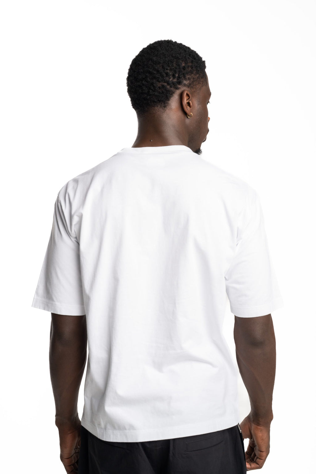 Dsquared2 Men's T Shirt | S74GD1455-D20020-965