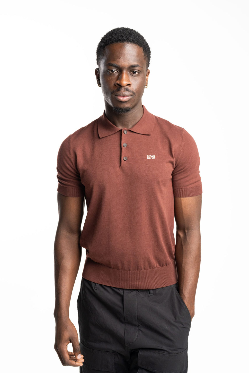 Dsquared2 Men's Pullover | S74HA1452-D13018-144