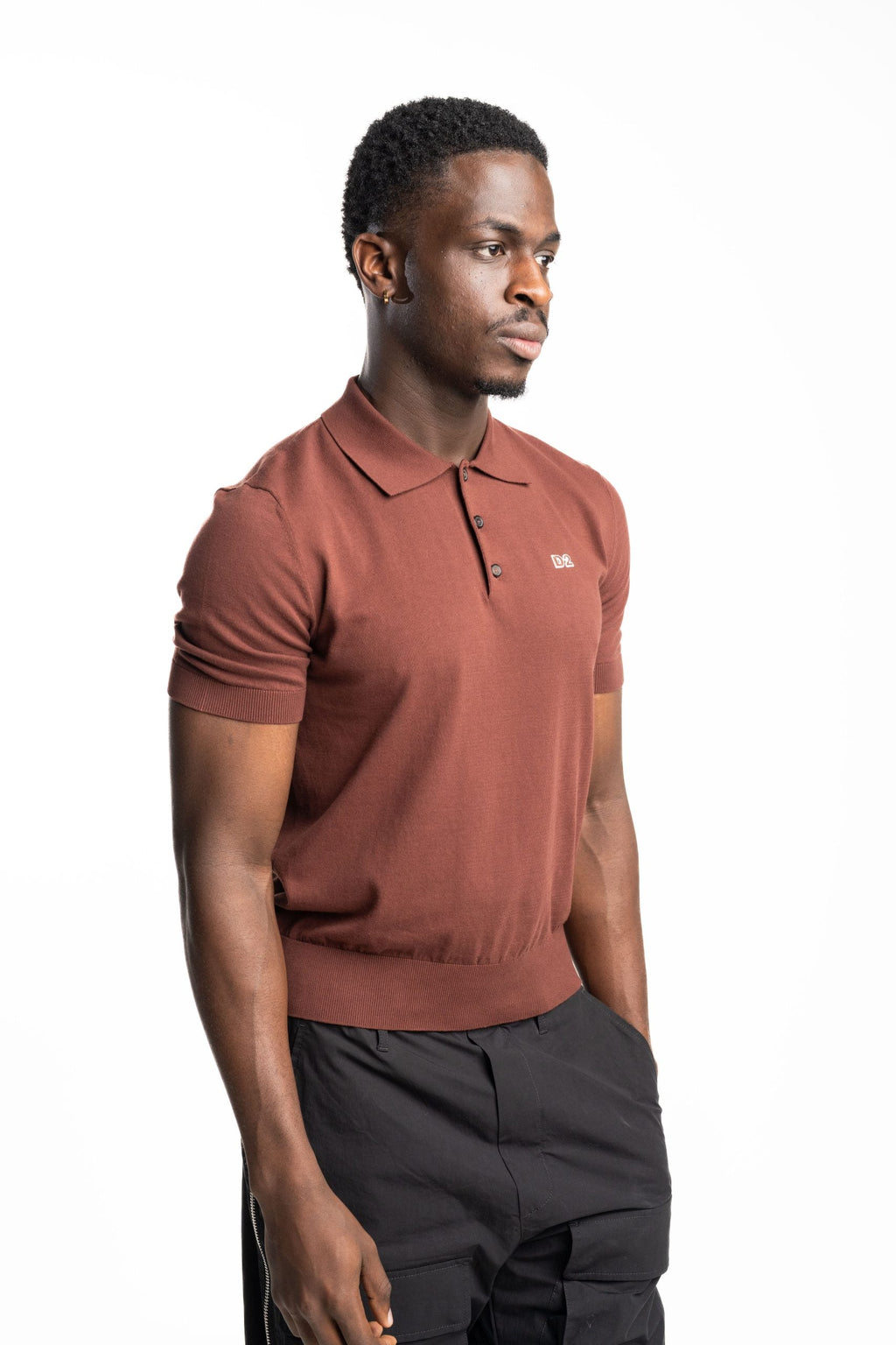 Dsquared2 Men's Pullover | S74HA1452-D13018-144