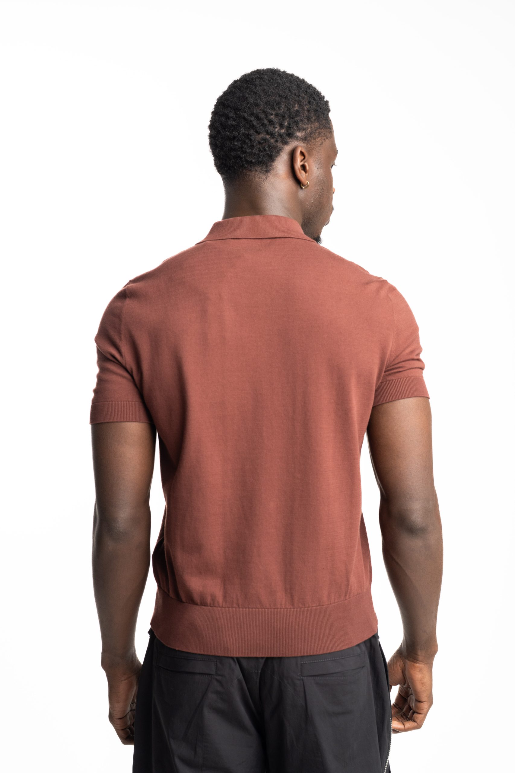 Dsquared2 Men's Pullover | S74HA1452-D13018-144