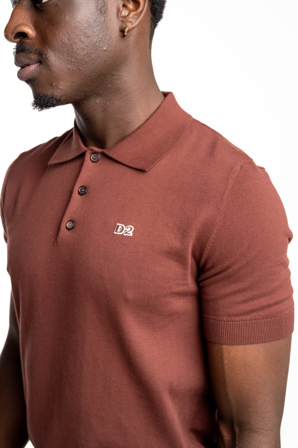 Dsquared2 Men's Pullover | S74HA1452-D13018-144
