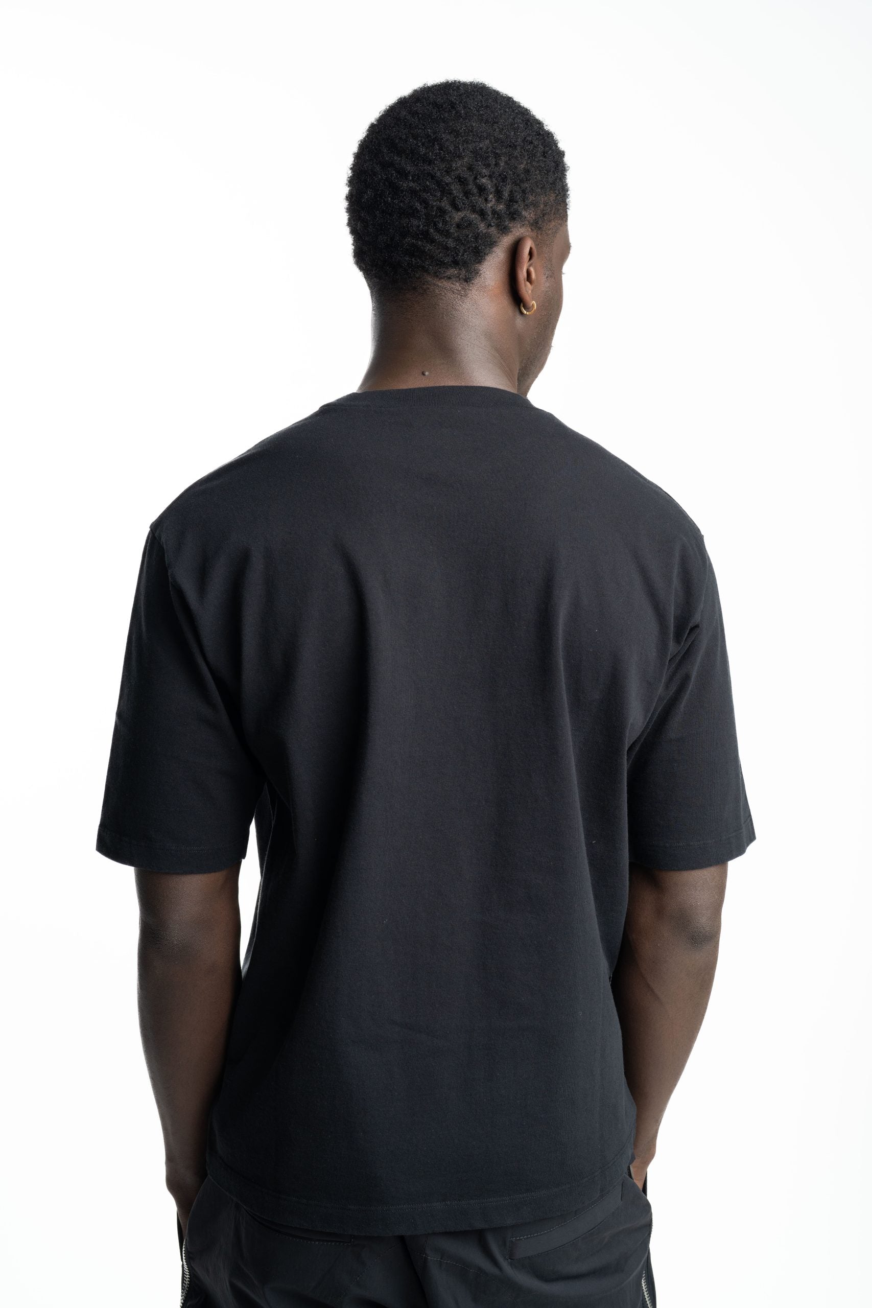 Dsquared2 Men's T Shirt | S74GD1467-S24583-900