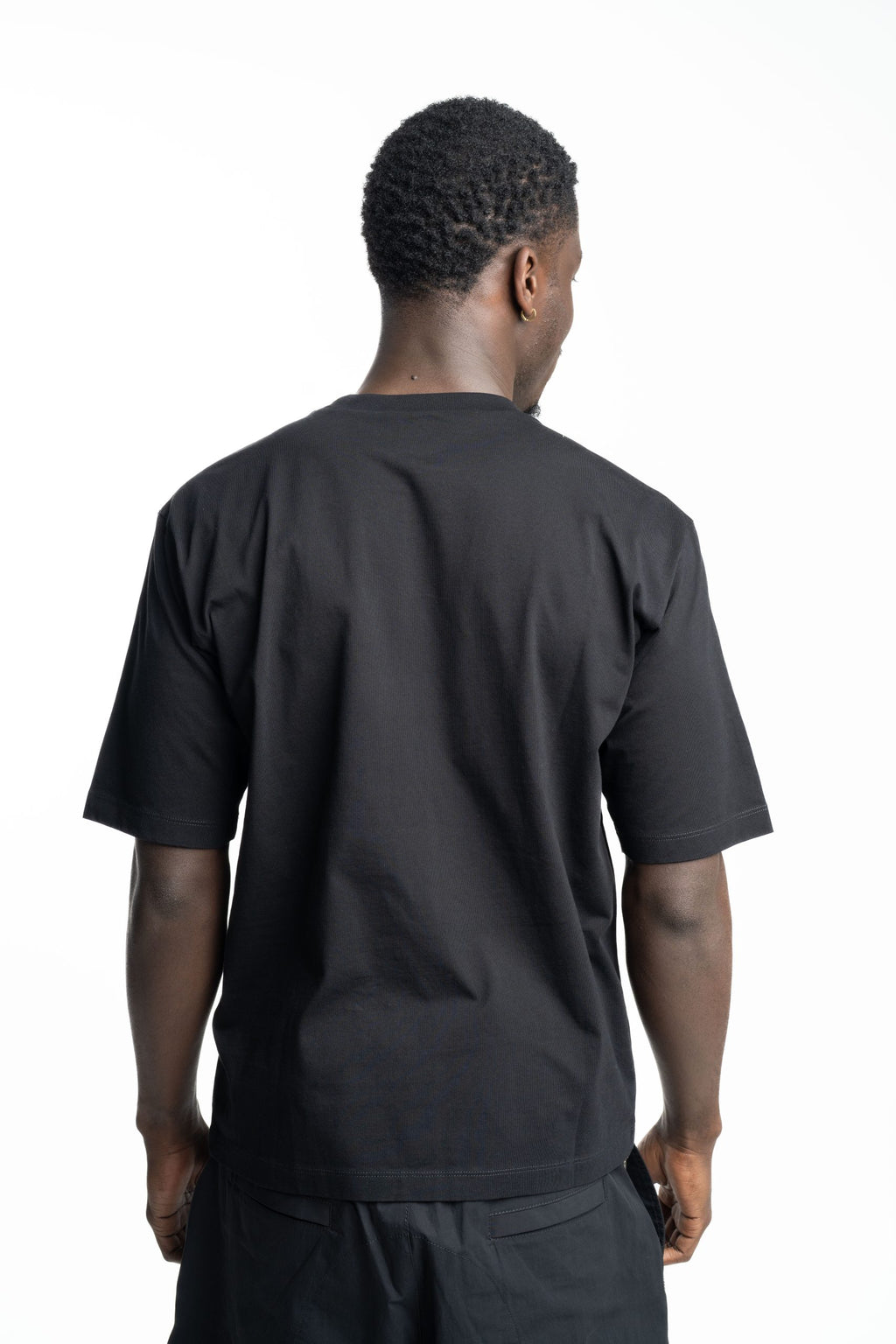 Dsquared2 Men's T Shirt | S74GD1456-D20020-900