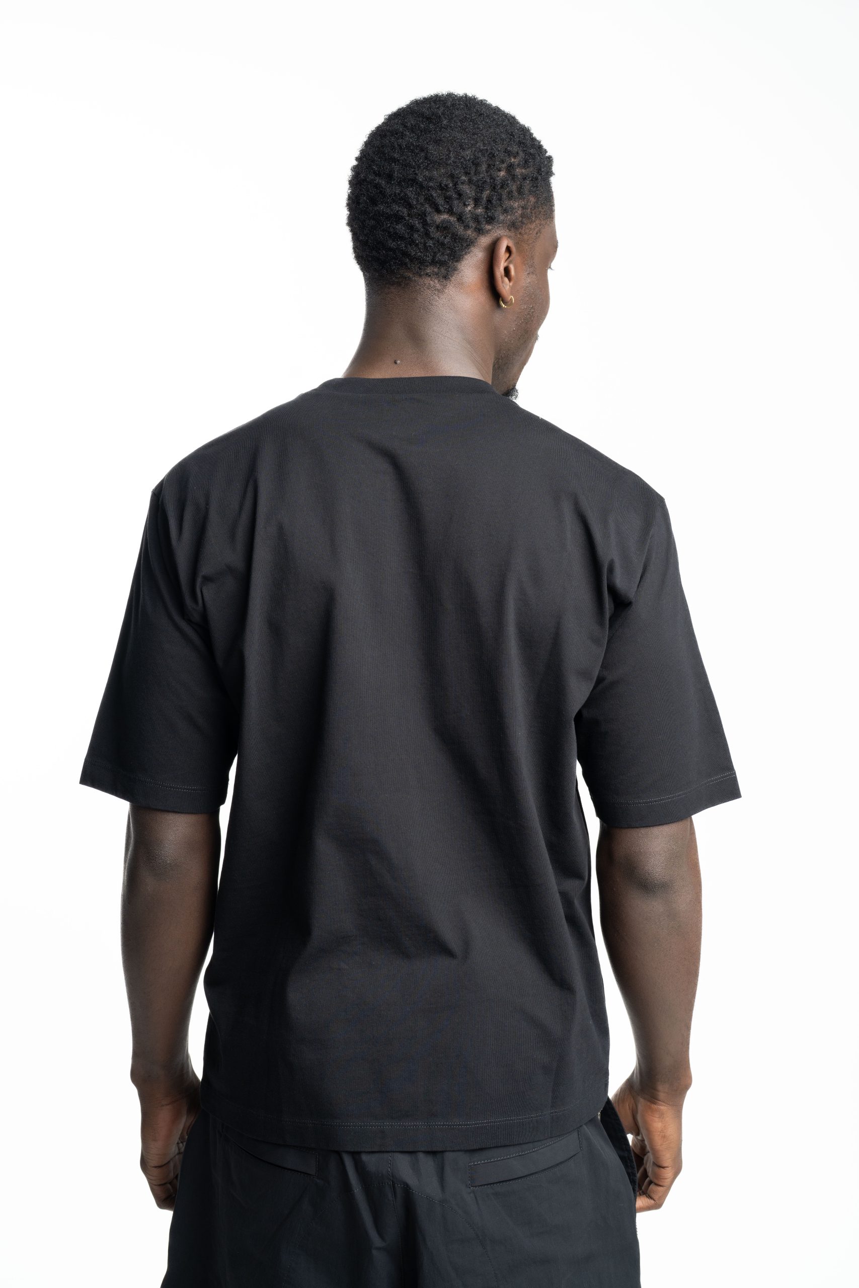Dsquared2 Men's T Shirt | S74GD1456-D20020-900