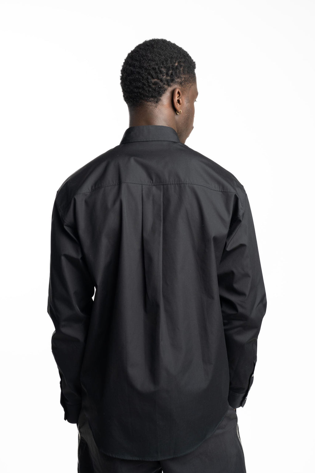 Dsquared2 Men's Shirt | S74DM0949-S36275-900