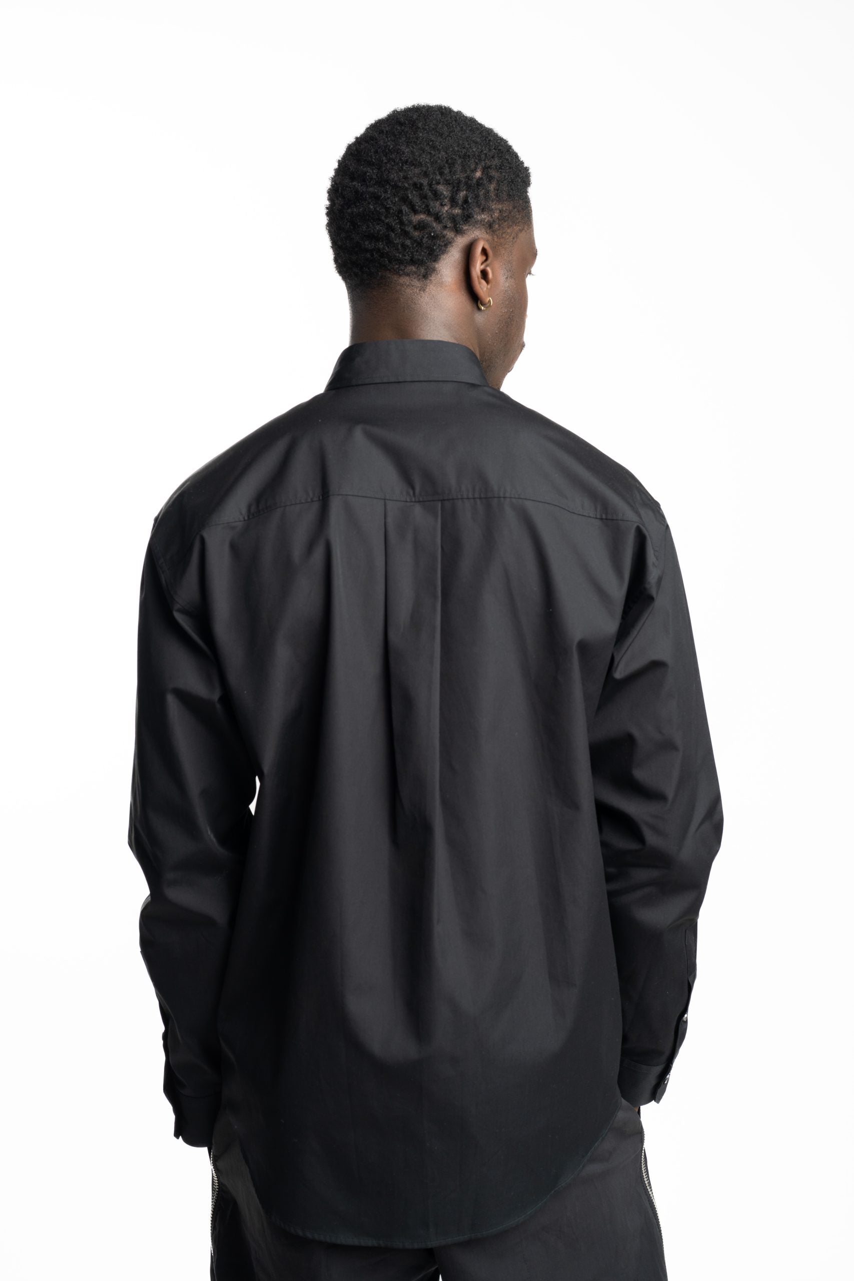 Dsquared2 Men's Shirt | S74DM0949-S36275-900