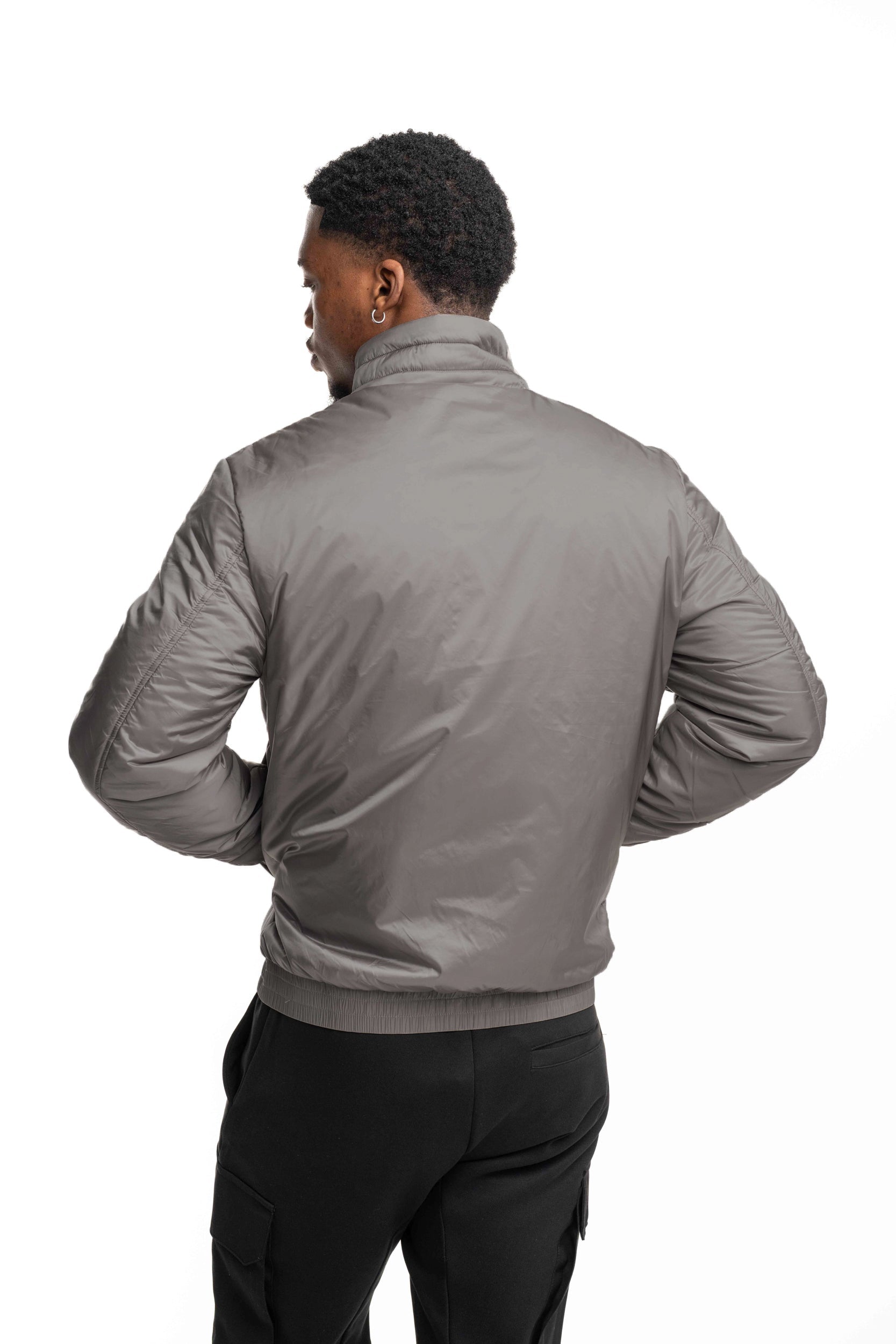 Antony Morato Coat Regular Fit | MMCO00946-FA600275-2043