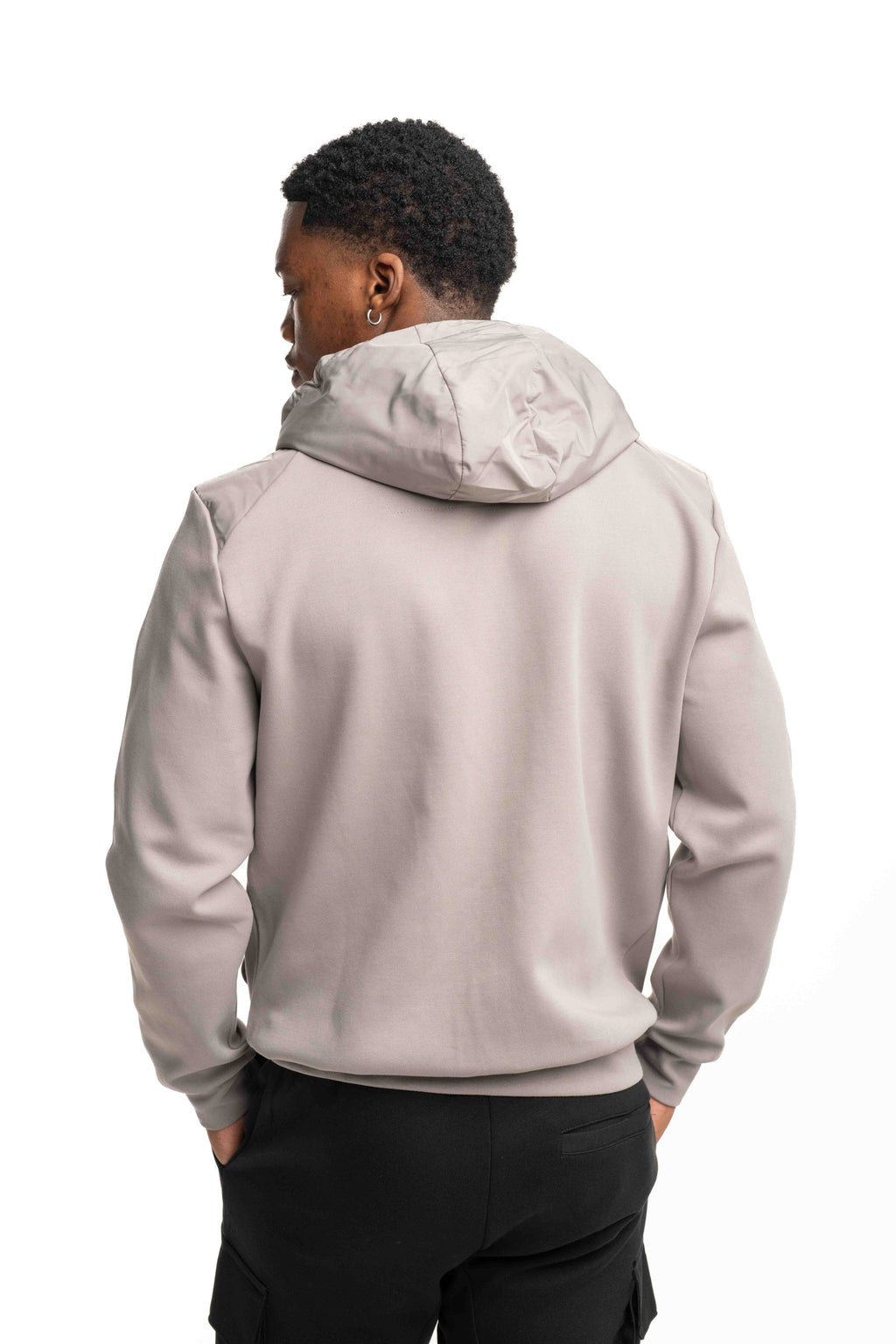 Antony Morato Hoodie Regular Fit | MMFL01100-FA150168-2043
