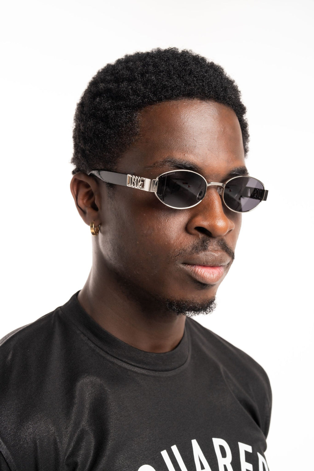 Dsquared2 D2 0155/S Men's Sunglasses 20789801053IR