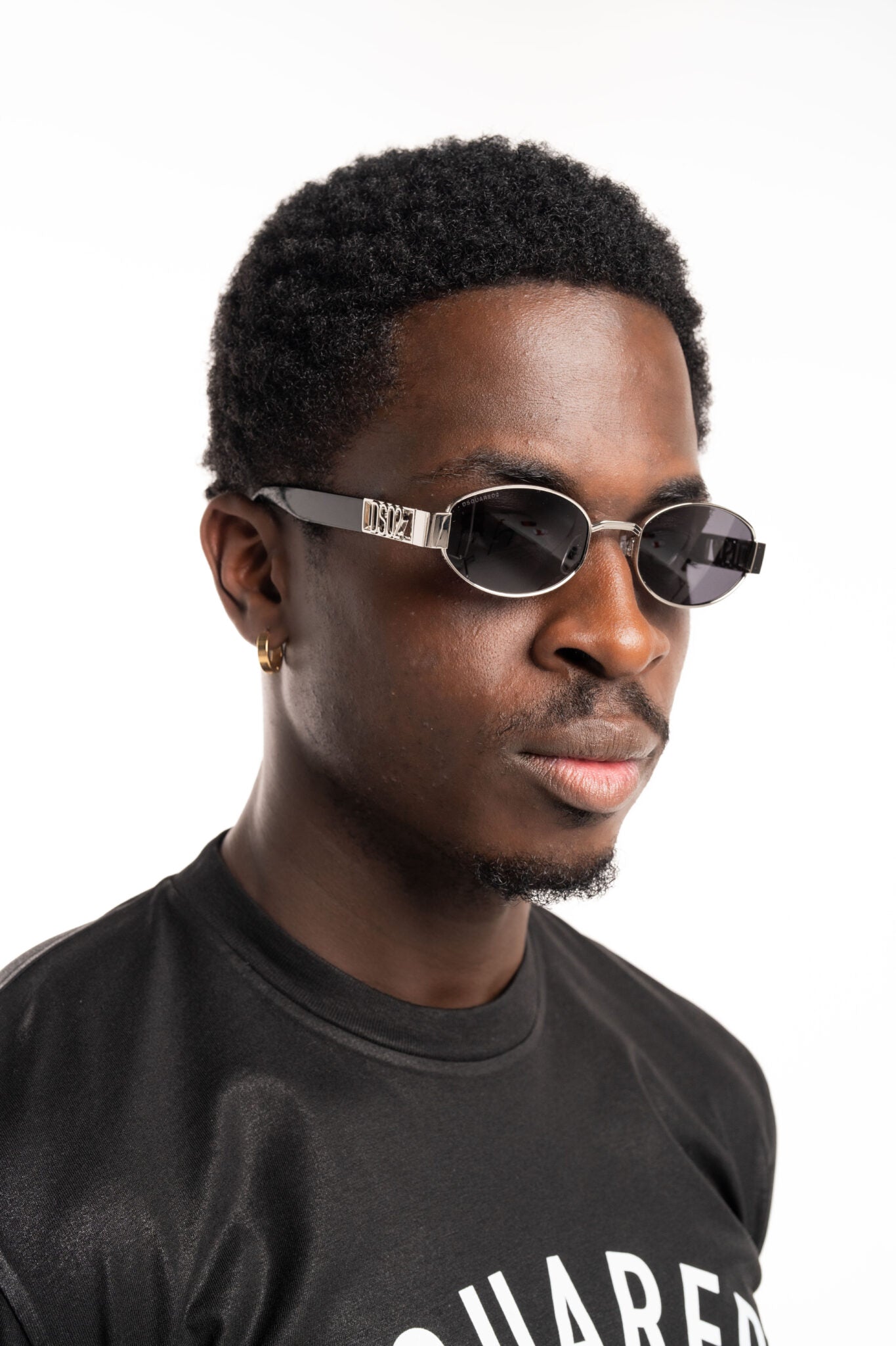 Dsquared2 D2 0155/S Men's Sunglasses 20789801053IR