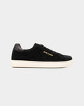 Palm Angels Men's Classic Logo S Tennis Sneaker | PMIA110S26LEA001-1003
