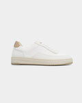 Filling Pieces Men's Mondo Crumbs Natural | 122510301134-232