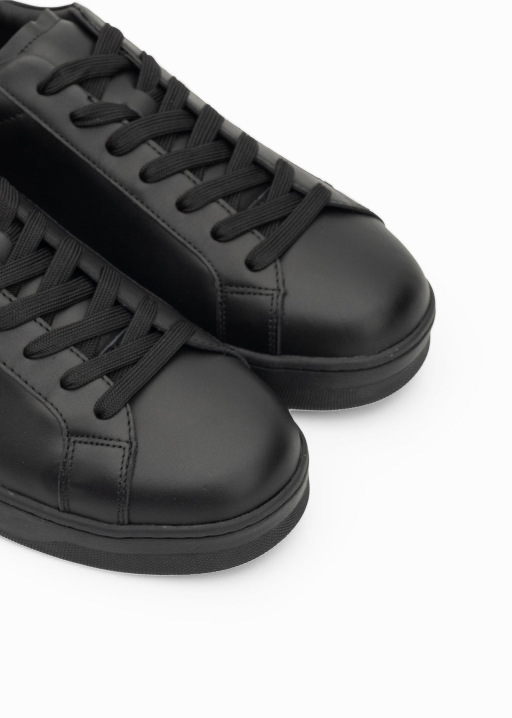 Palm Angels Men's Bear Tennis Sneakers | PMIA110S26LEA003-1060