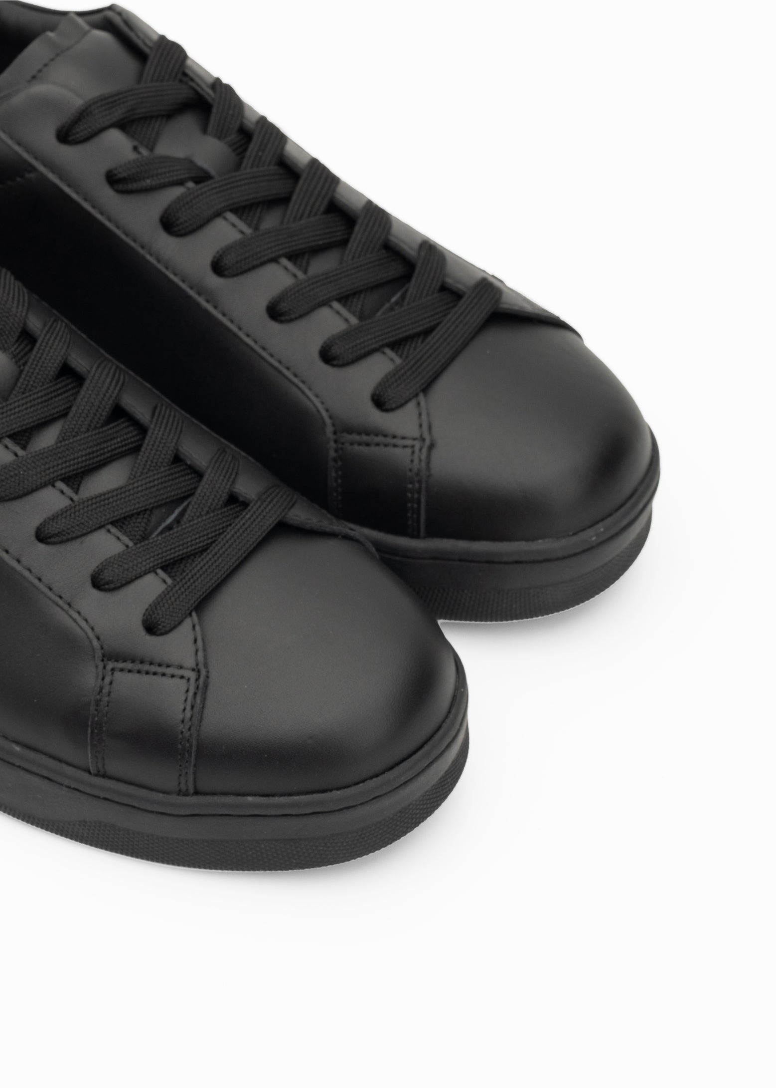 Palm Angels Men's Bear Tennis Sneakers | PMIA110S26LEA003-1060