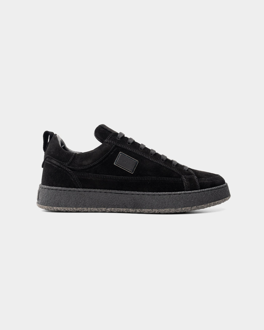 Antony Morato Sneaker Metal Marble | MMFW01845-LE300005-9000