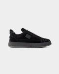 Antony Morato Sneaker Metal Marble | MMFW01845-LE300005-9000