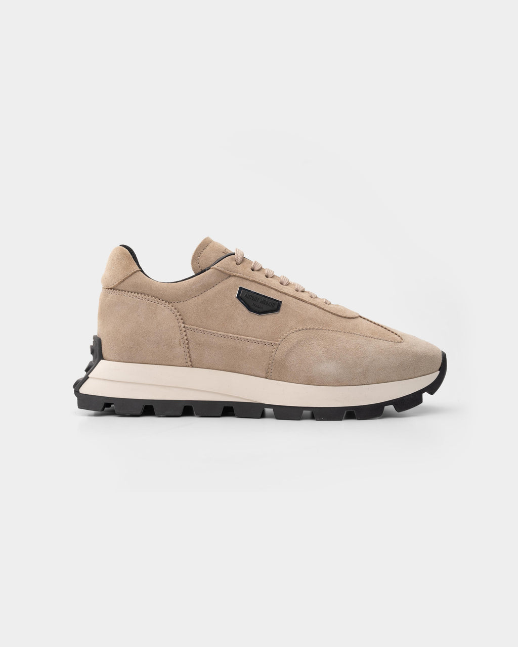 Antony Morato Running Metal Rhino | MMFW01841-LE300005-2102