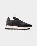 Antony Morato Running Metal Rhino | MMFW01839-LE300105-9000