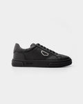 Antony Morato Sneaker Metal Theo | MMFW01837-LE300105-9000