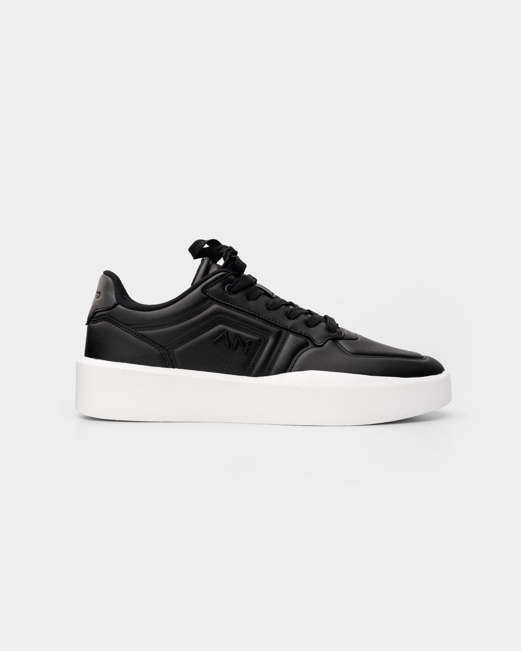 Antony Morato Sneaker Fabian | MMFW01844-LE500157-9000