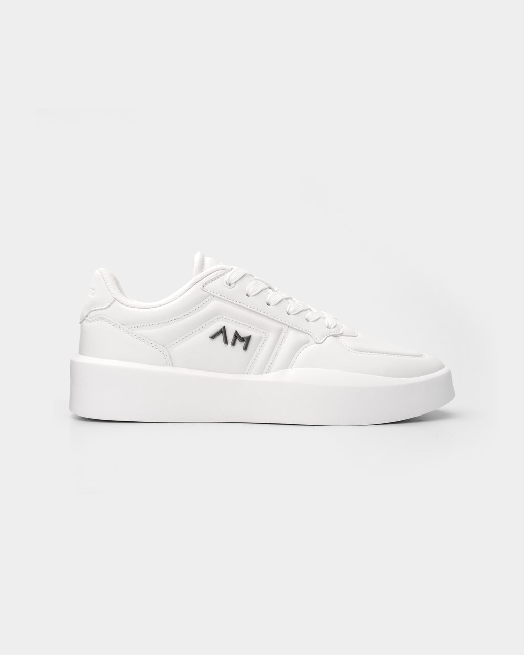 Antony Morato Sneaker Fabian | MMFW01844-LE500157-1000