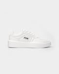 Antony Morato Sneaker Fabian | MMFW01844-LE500157-1000