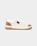 Antony Morato Sneaker Metal Geyser | MMFW01833-LE500169-1011