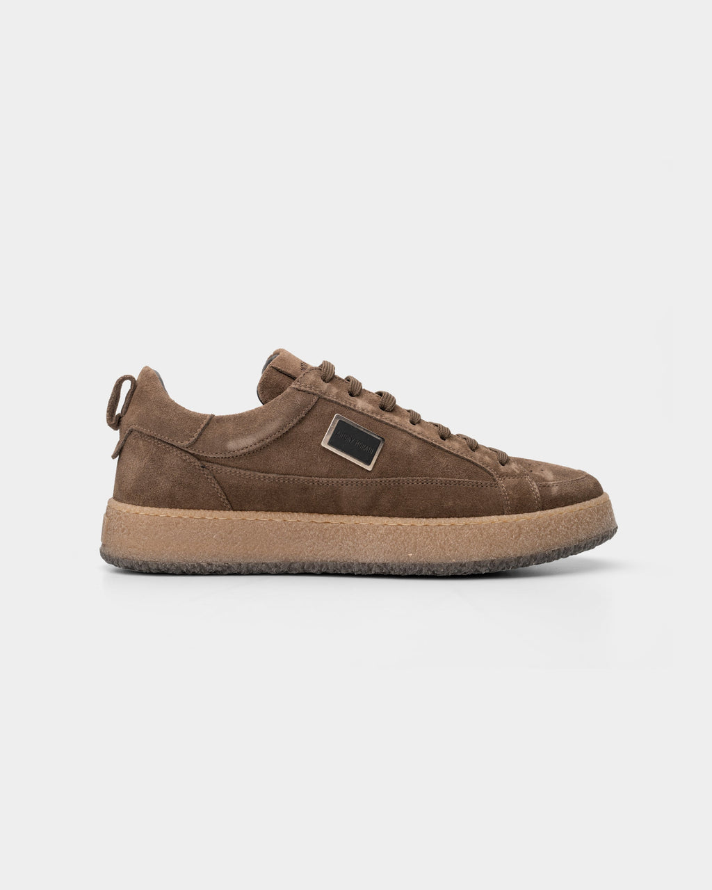 Antony Morato Sneaker Metal Marble | MMFW01845-LE300005-2077