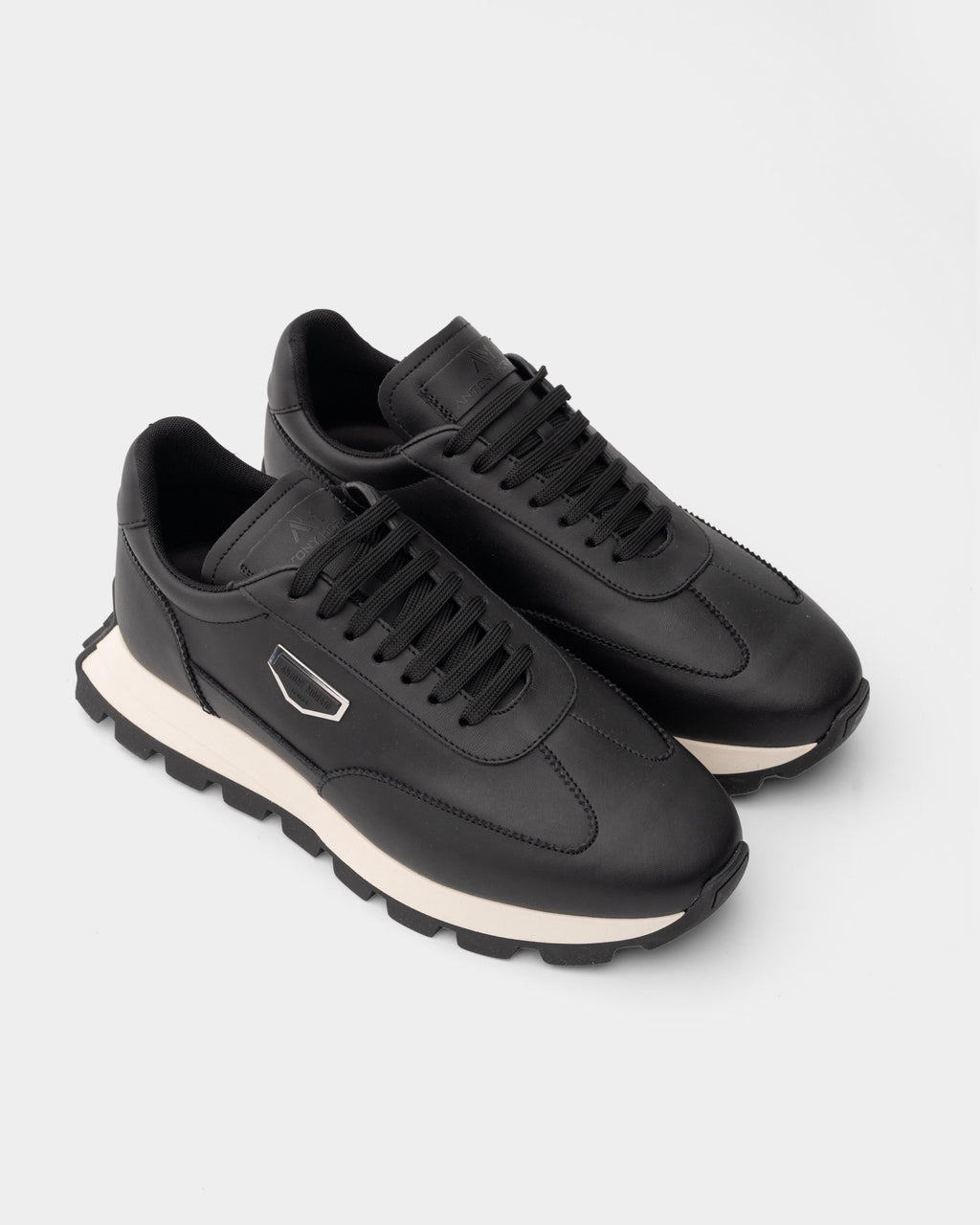 Antony Morato Running Metal Rhino | MMFW01839-LE300105-9000