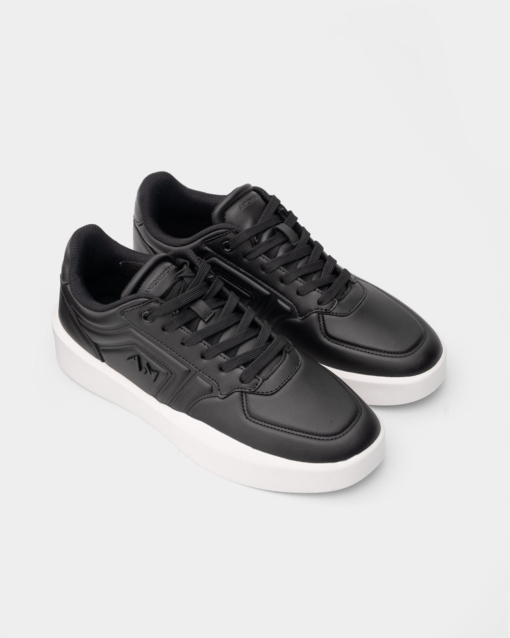 Antony Morato Sneaker Fabian | MMFW01844-LE500157-9000