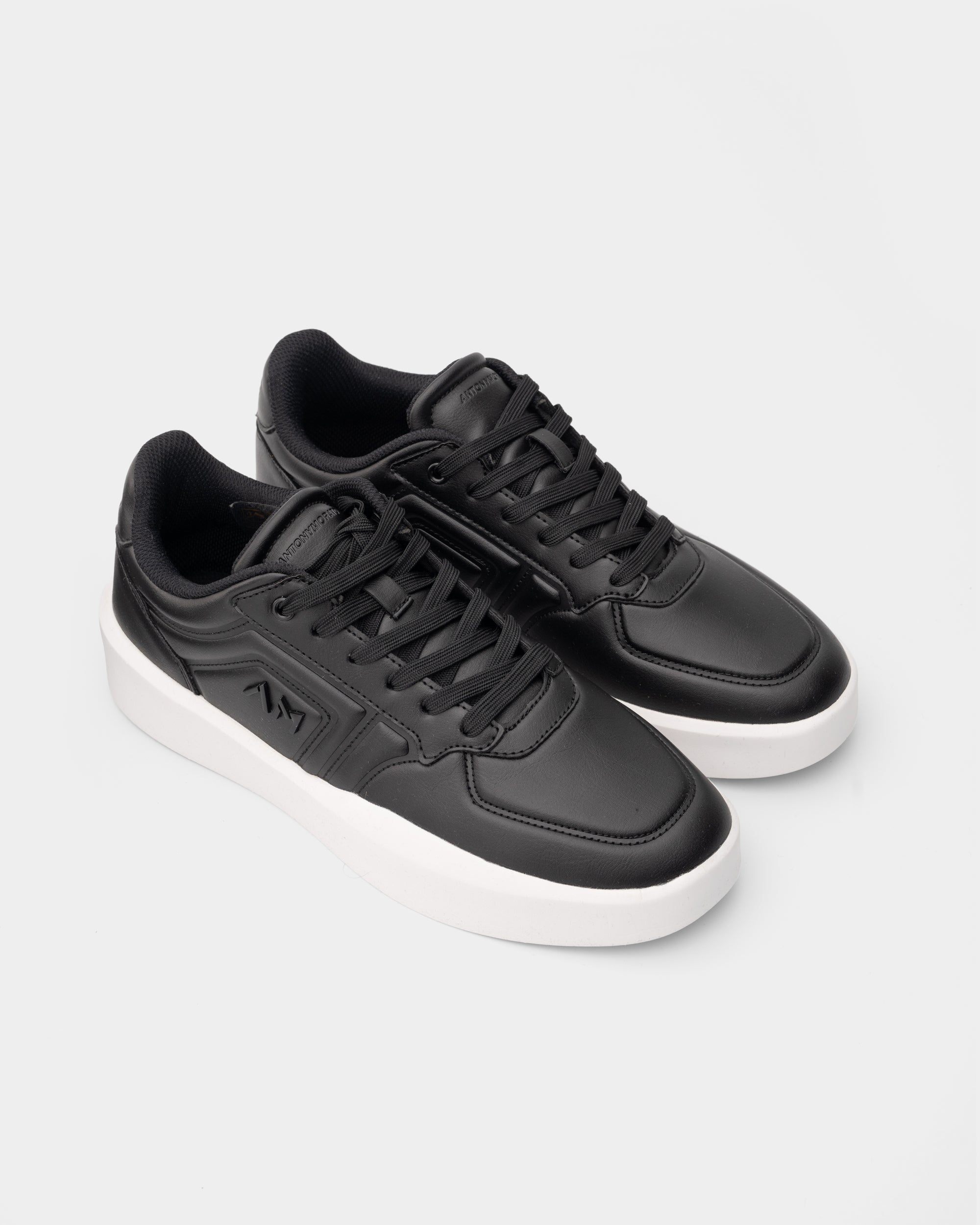 Antony Morato Sneaker Fabian | MMFW01844-LE500157-9000